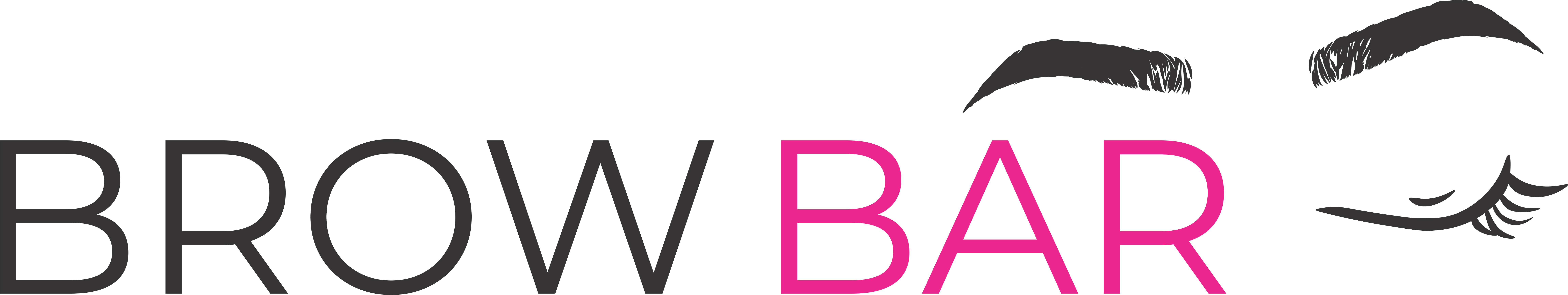 brow_bar_logo